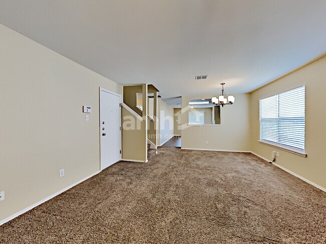 Foto del edificio - 250 Coopers Hawk