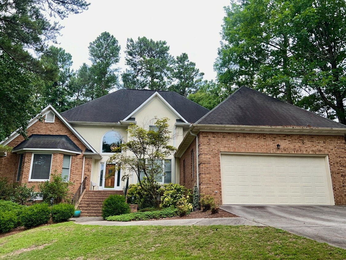 Primary Photo - 126 Dewberry Ln
