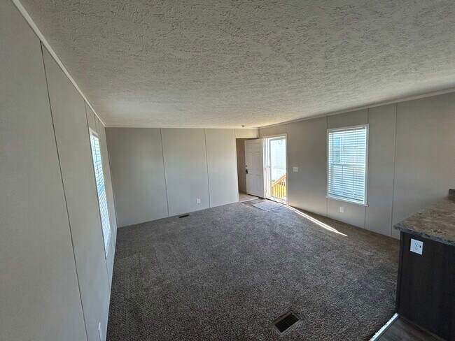 Foto del edificio - 648 Oregon St