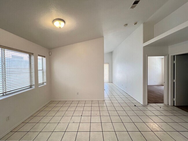 Building Photo - 9348 Leaping Lilly Ave