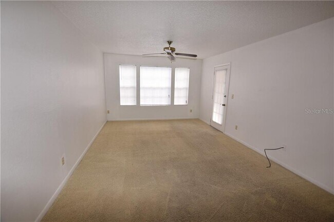 Building Photo - 11550 Westwood Blvd