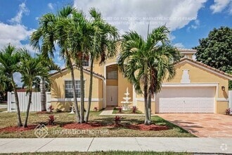 Building Photo - 14284 SW 159th Pl