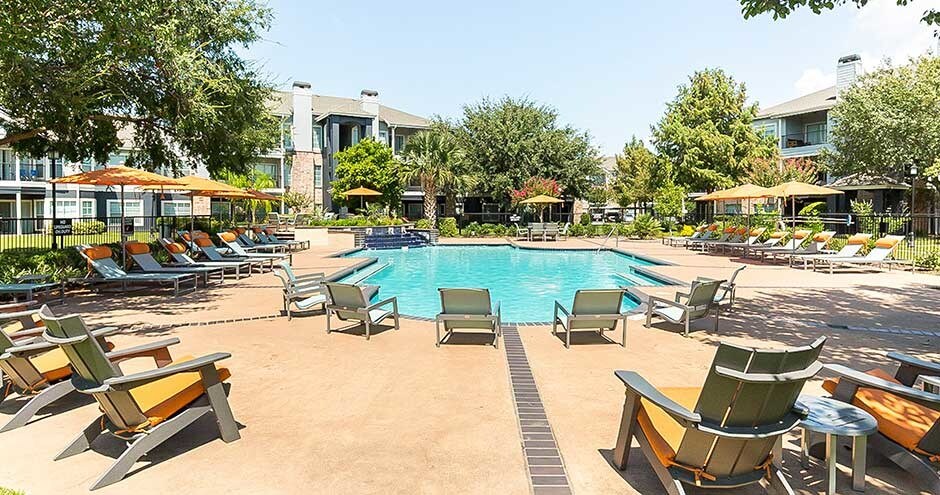 Hollister Place Apartments - Houston, TX | Apartments.com