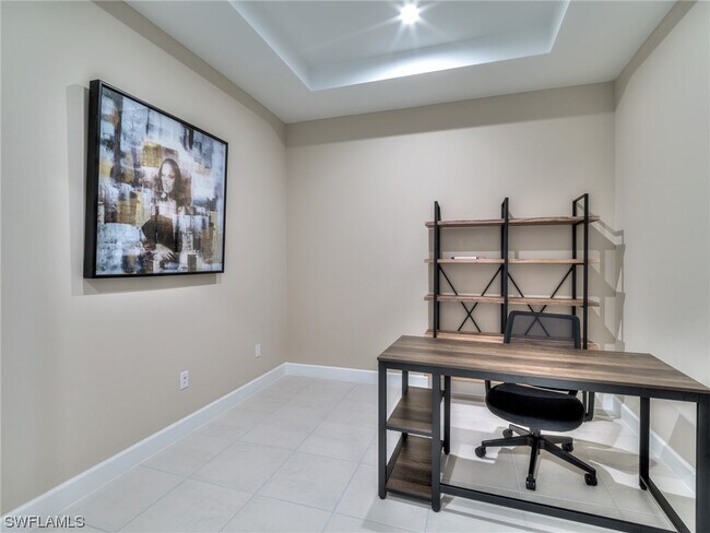 Building Photo - 15215 Tolmino St