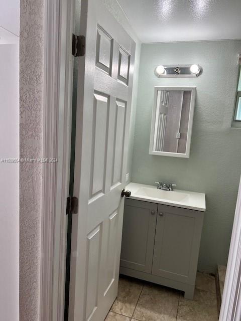 Foto del edificio - 2434 NW 177th Terrace