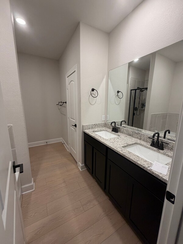 Foto del edificio - 1334 Windermere Wy