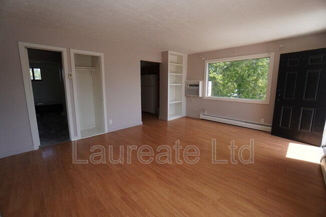 Building Photo - 1345 Quitman St