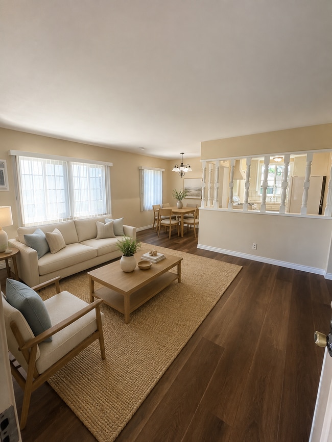 Photo - 13736 Cornishcrest Dr House
