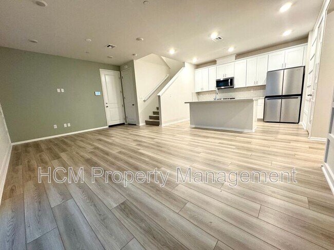 Foto del edificio - 1231 Brush Crk