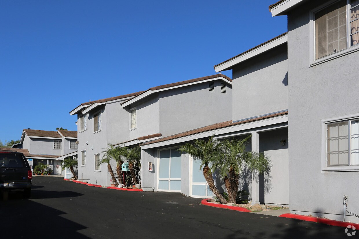 Foto del edificio - 208 Plymouth Dr