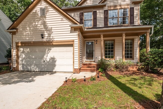 Building Photo - Stunning 3 Bedroom Home for Rent on a Wood...