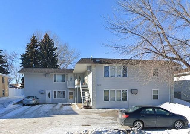 Building Photo - 2420 N 8th St