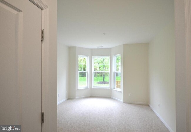 Building Photo - 3527 Piney Woods Pl