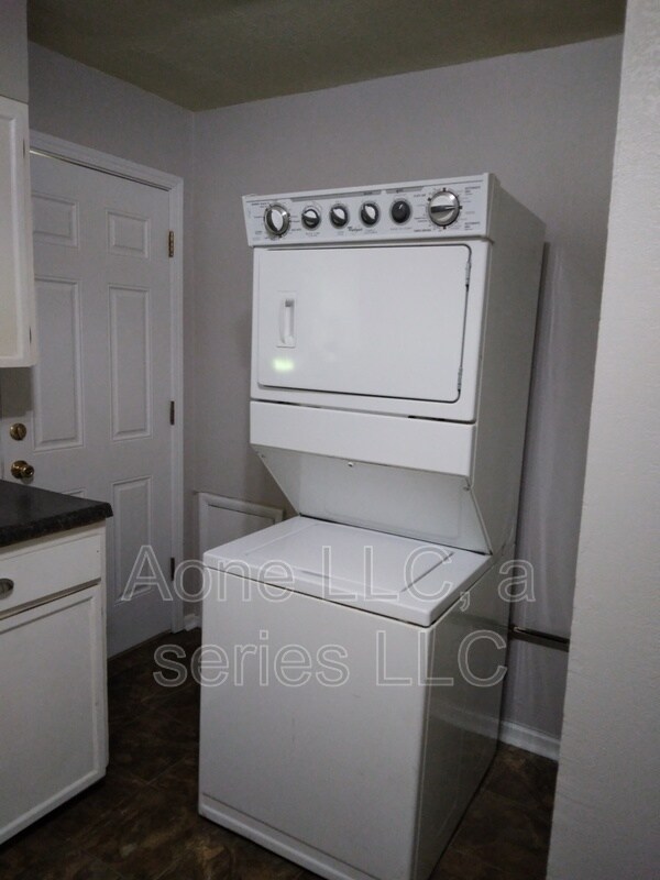 Foto del edificio - 2618 SW Clay St