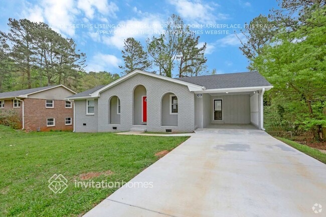 Building Photo - 567 San Pablo Dr