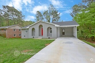 Building Photo - 567 San Pablo Dr