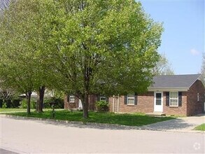 Building Photo - 143 Towson Way