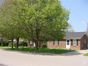 Building Photo - 143 Towson Way