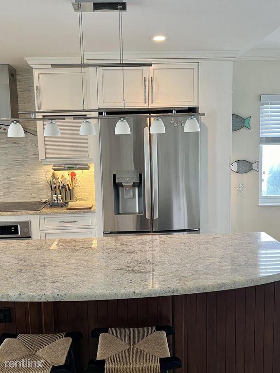 Foto del edificio - 2 br, 2 bath House - 3101 S Ocean Blvd Apt...