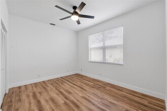 Building Photo - 22324 Rushmore Pl