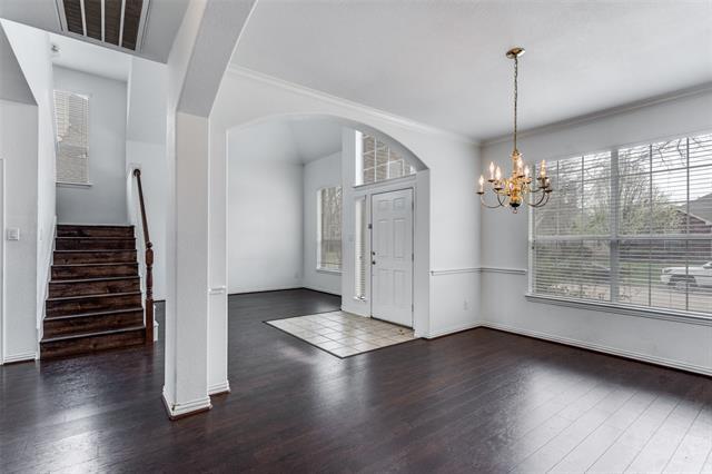 Foto del edificio - 1617 Clarke Springs Dr