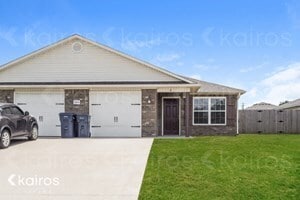 Photo - 3894 Thomas Street Townhome