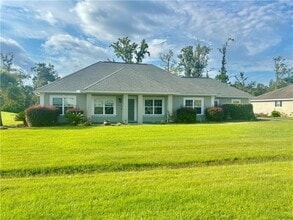 Building Photo - 407 Lake Erie Dr