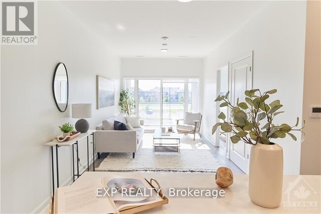 Building Photo - 4840 Bank St