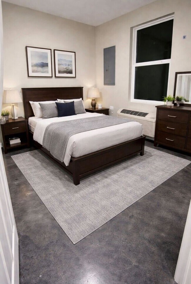 Foto del edificio - 30 Patton Ct