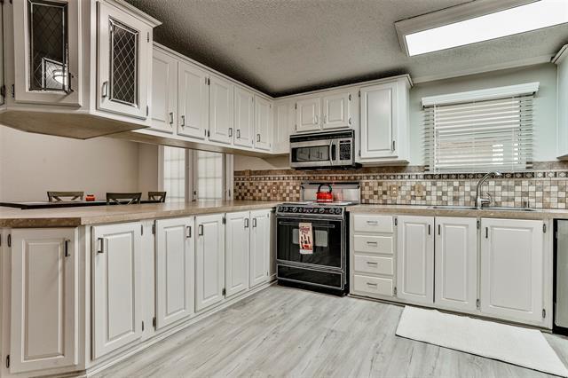 Foto del edificio - 3809 Lands End Ct