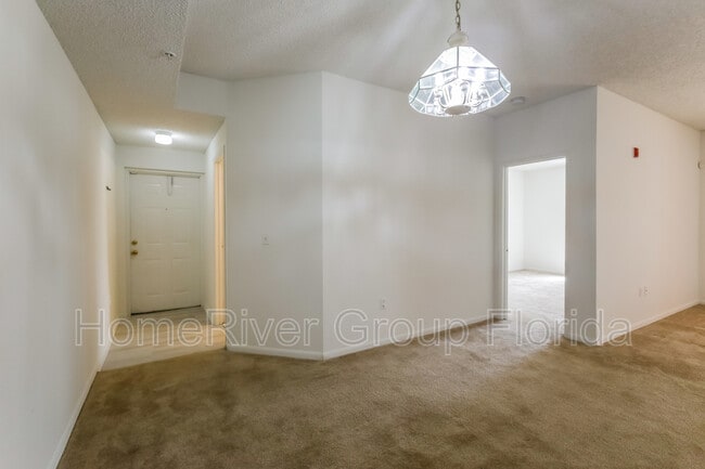Foto del edificio - 6936 SW 39th St