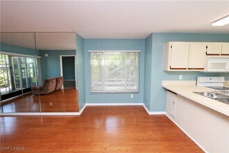 Building Photo - 2207 San Marco Rd