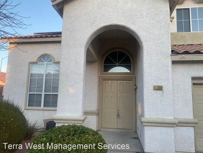 Foto del edificio - 5 br, 3 bath House - 1250 Lime Point St.