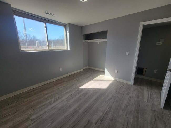 Building Photo - 1808 N James H McGee Blvd