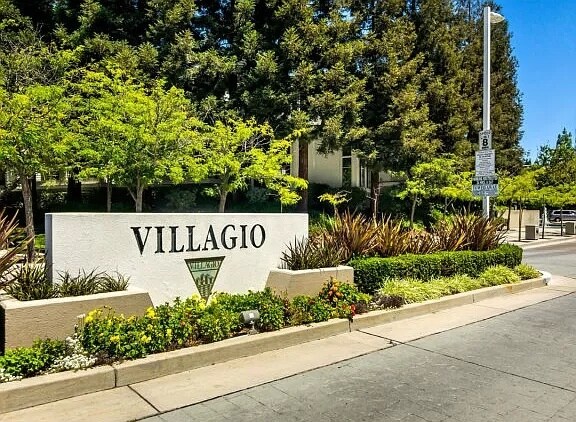 main_entrance - 410 Milan Dr