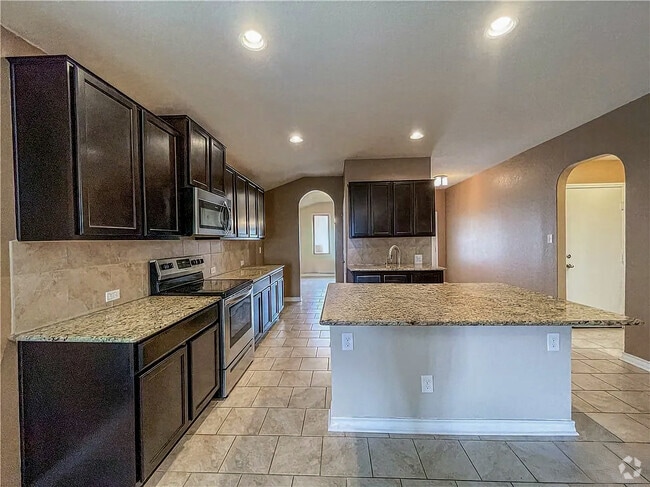 Building Photo - 7410 Rigel Chase