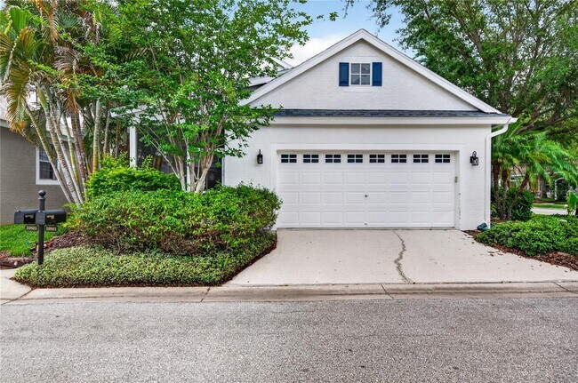 Foto del edificio - 10801 Spring Mountain Pl