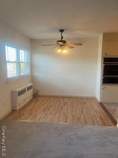 Foto del edificio - 265-07 Hillside Ave.