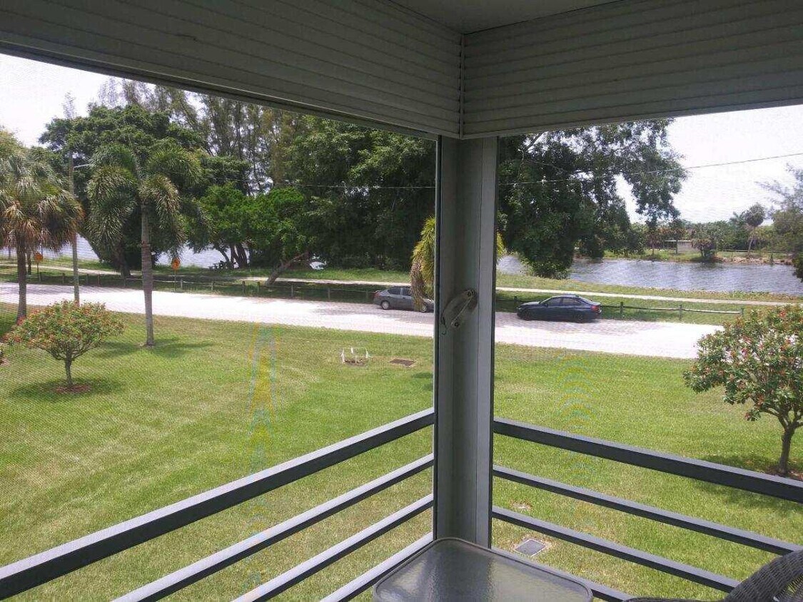 2880 Lake Osborne Dr, Lake Worth, FL 33461 House Rental in Lake Worth