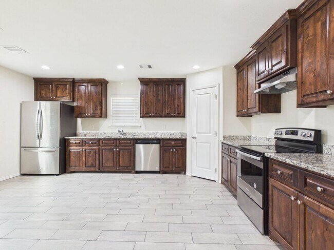 Foto del edificio - 621 S Hill St