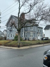 Building Photo - 30 Brown St