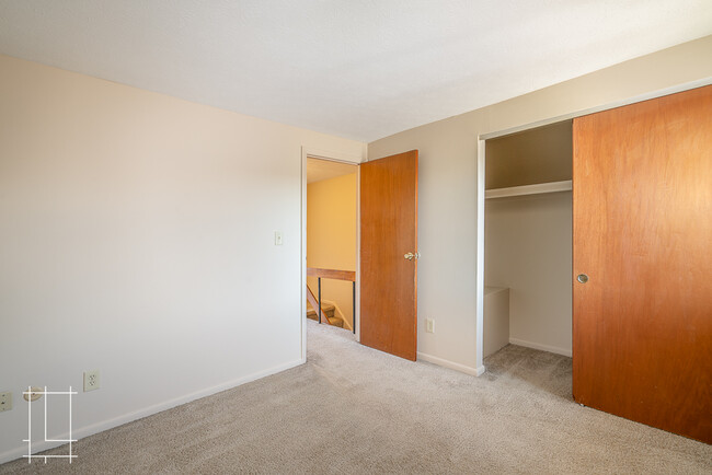 Foto del edificio - The Neil House Apartments