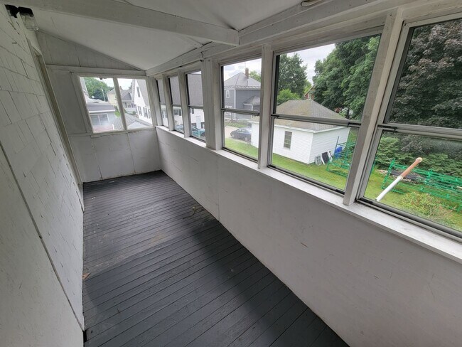 Foto del edificio - 76 Congress St