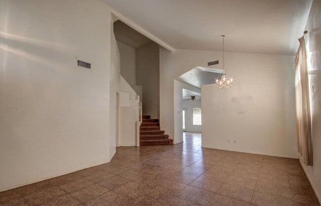 Foto del edificio - 1613 S 105th Dr