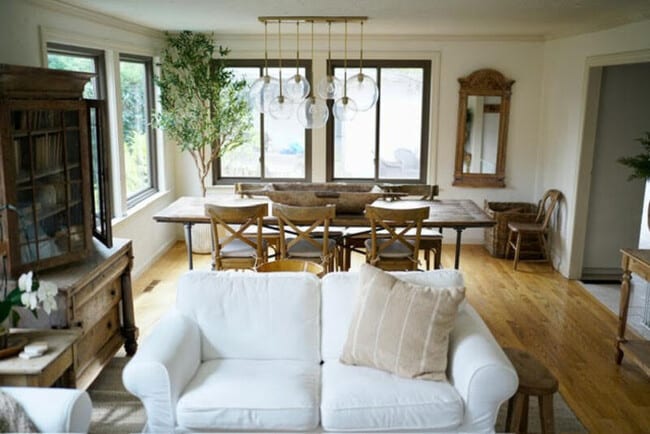 Building Photo - 2925 Carissa Ct