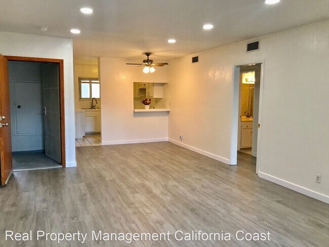 Building Photo - 2 br, 2 bath House - 222 East Tamarack Ave...