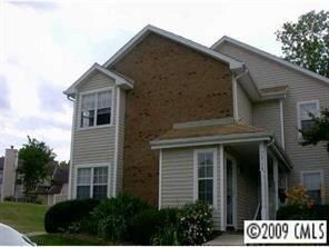 Primary Photo - 2 br, 2 bath House - 7817-A Renaissance Court