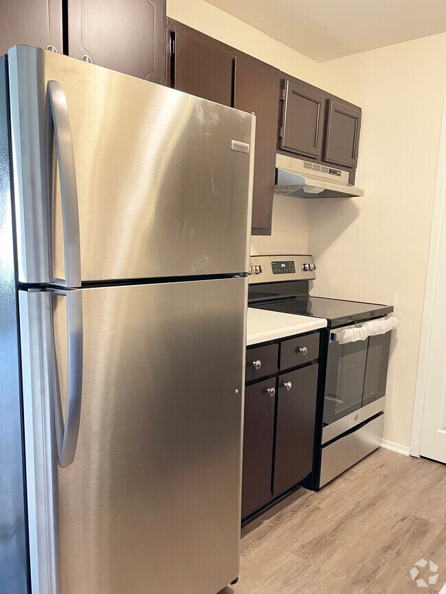 Condo For Rent Warren Mi at Susan McClellan blog