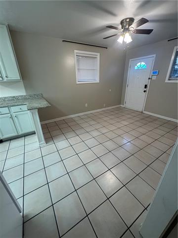 Foto del edificio - 3617 E Bode Pkwy