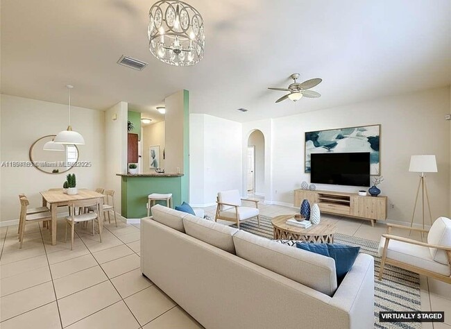 Foto del edificio - 2935 SE 1st Dr